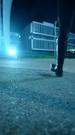 Episodes 52
