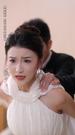 Episodes 61