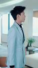 Episodes 40