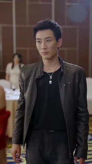 Ruler of All: At the Crest of Supremacy Episode 7