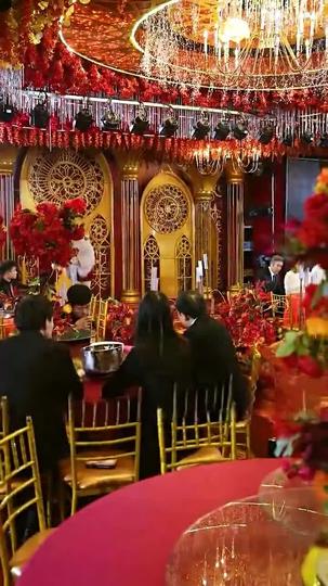 The President’s Husband Is a Deliveryman Episode 5