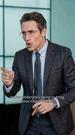 Épisodes 27