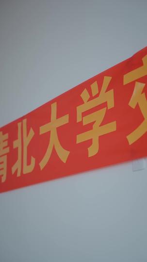 桐花落盡處,再無舊時人 第8集