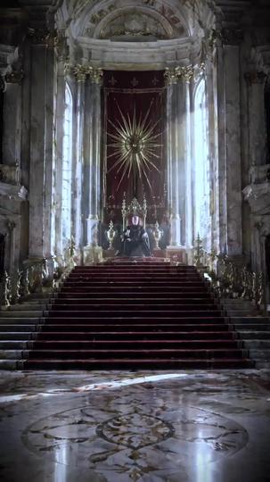 Star Sigil Dynasty: The Fractured Serpent Ring Episode 1
