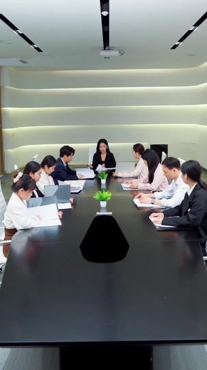 闪闪新禾 第6集