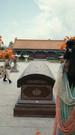 Episodes 51