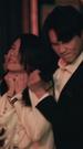 Episodes 51