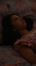 Épisodes 24