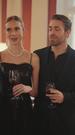 Épisodes 19