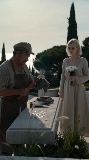 My Death Countdown: The Royal Family's Regret Episode 6