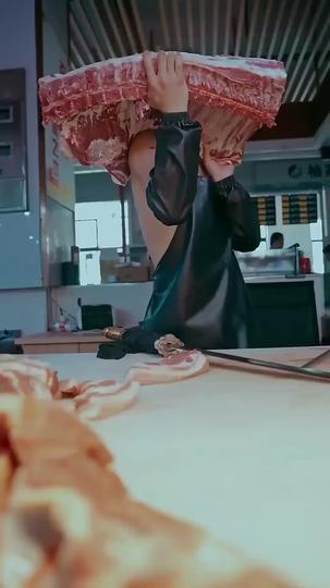 Reviving the Legend: Lord Solaria's Return Episode 1