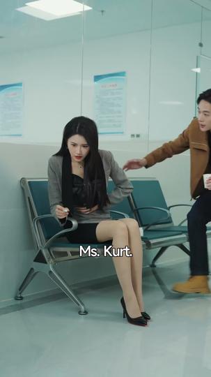 Before the First Breath: The Unborn Awakens Episode 3