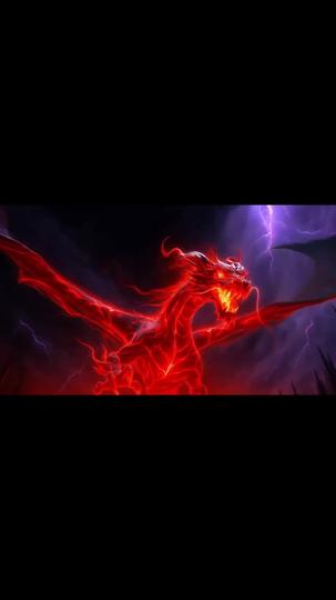 After My Awakening, There Is No Mercy Episode 10