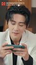 Episodes 53