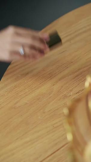 Vengeance in Velvet Episode 5