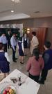 Episodes 49