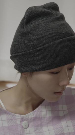 당신이 누워줄래요 제2회