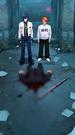 Episodes 20