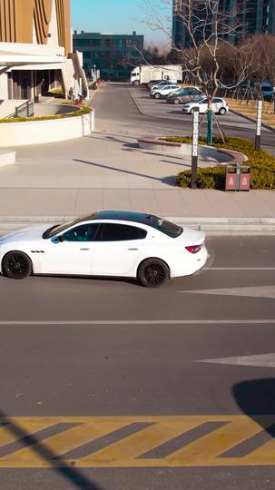 记忆碎片里的告白 第2集