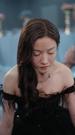 Episodes 13