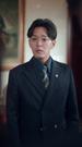 Episodes 58