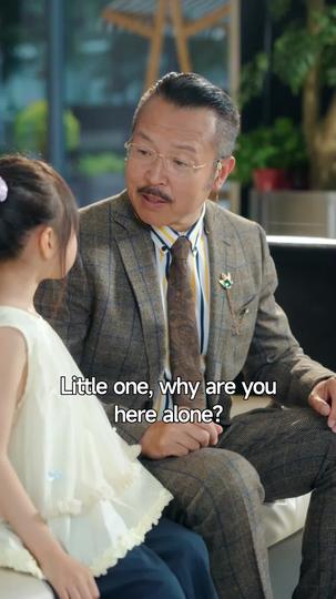 His Secret 'Man' Crush Episode 3