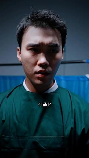 Henry's Imprisoned Wife Episode 5