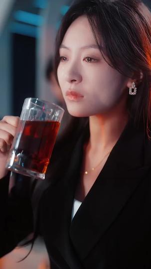 Unsent Goodbyes Are All That's Left Episode 9