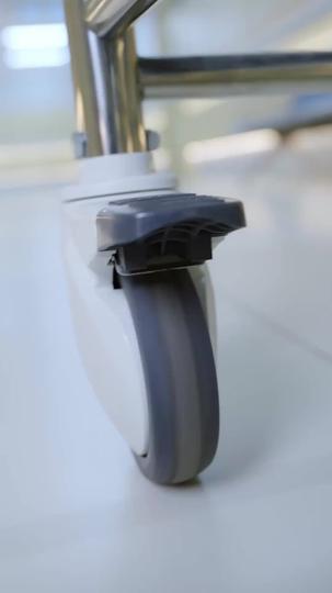 Love Cut to the Heart Episode 4