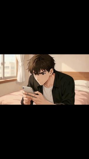 Unlock Love and Conquer Apocalypse Episode 2