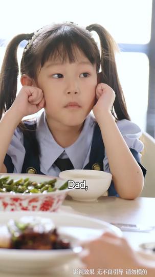 Countdown to Goodbye, Countdown to a New Life Episode 4