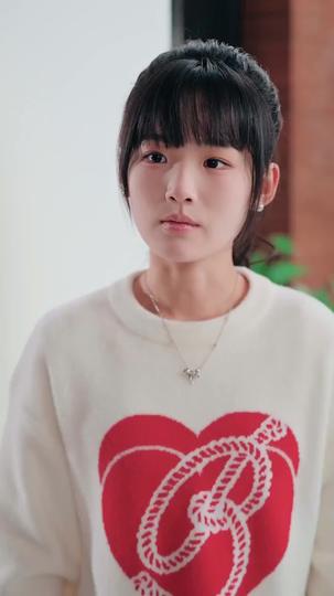 熱辣滾燙的婚姻 第4集