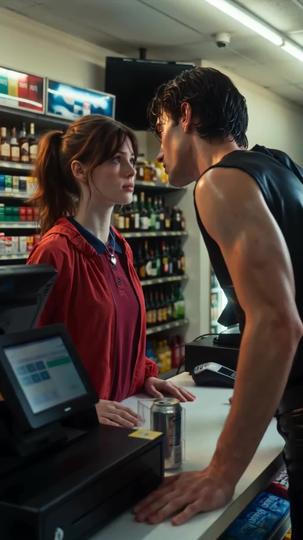 Catch Me Episode 4