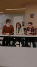 Episodes 18
