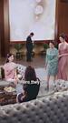 Episodes 72
