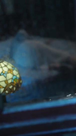 少帥天天求複婚 第1集