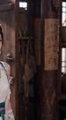 Episodes 41