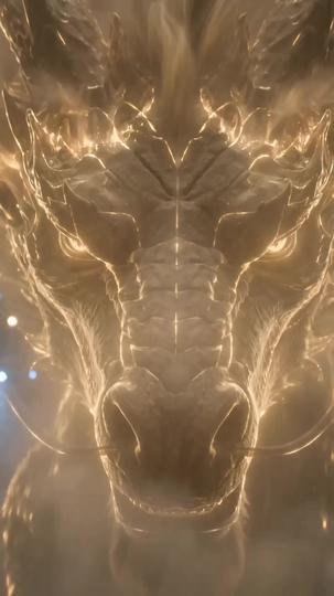 The Dragon Lord Returns Episode 3
