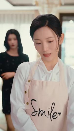 婆婆得癌症，老公以为是我妈 第9集