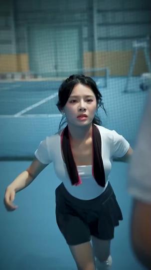 To My Future Wife Episode 8