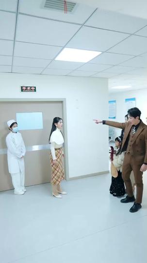 Putriku Lebih Berharga Darimu Episode 11