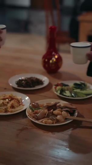 فخر العشيرة (مدبلج) 1مجموعة