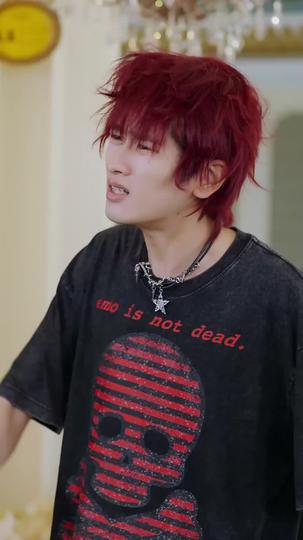 Matriarch Reborn: Respect the Bloodline Episode 7