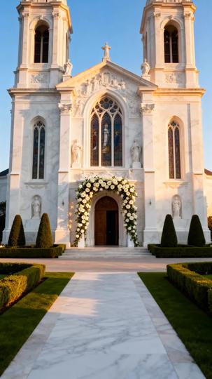 时光遗憾密密缝 第11集