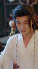 Episodes 41
