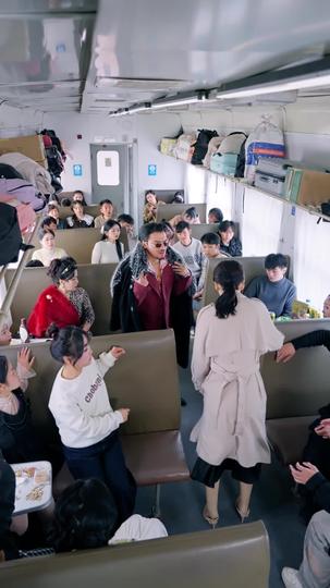 One Dose Away: Hope They Shattered Episode 2