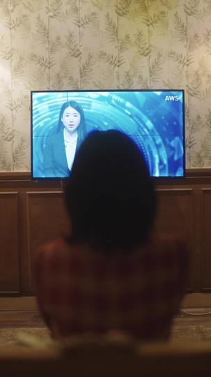 The Tyrant's Bride-to-be Episode 5