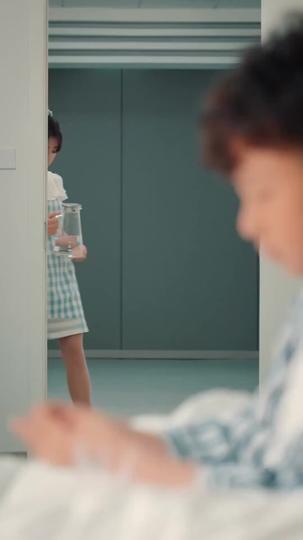 Ace of Illusions Episode 2