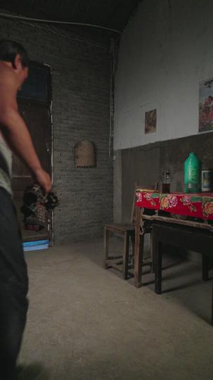 寒门贵子 第3集