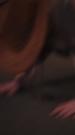 Episode 28